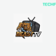 Beast-TV