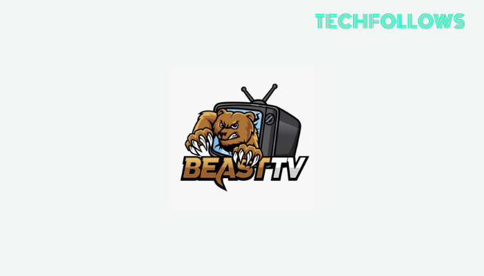 Beast-TV