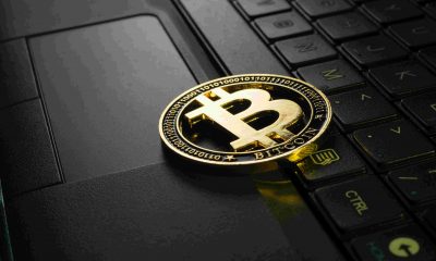 Bitcoin Affect the Textile Sector