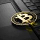 Bitcoin Affect the Textile Sector