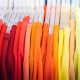 Bitcoin Affect the Textile Sector