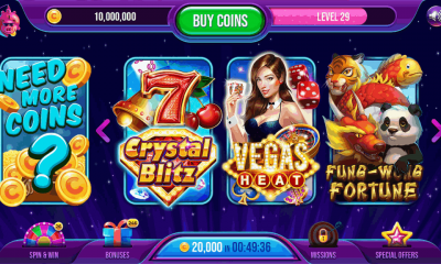 Block Puzzle Tricks  A Tutorial To Help You Win Cash Prizes - 93