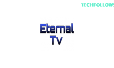 Eternal-TV-IPTV-1