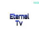 Eternal-TV-IPTV-1