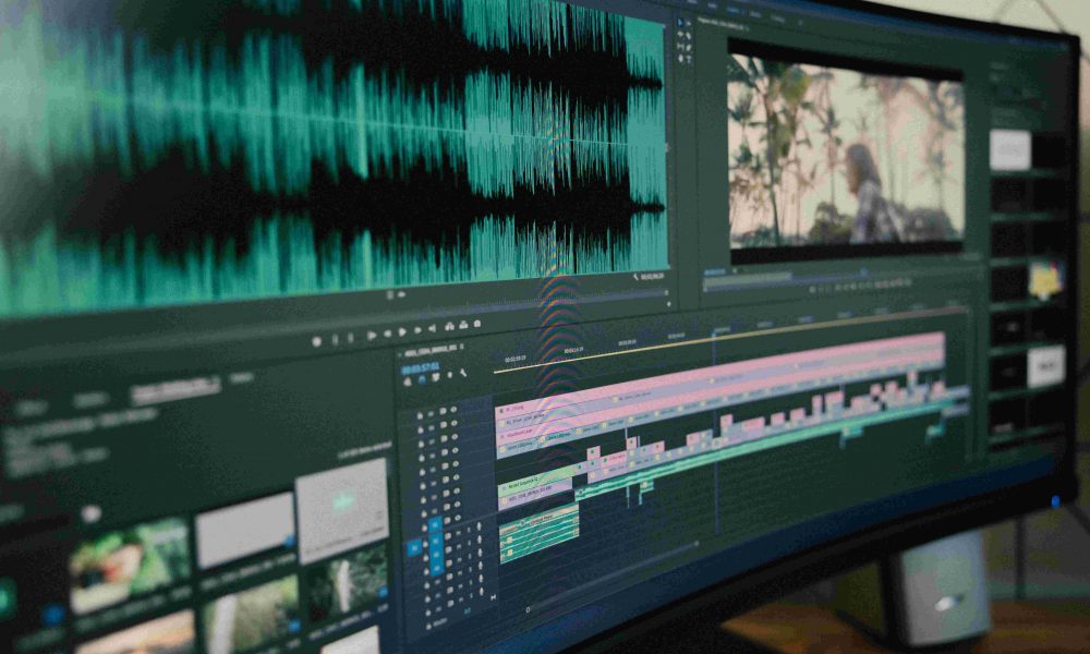 HD Video Converter Factory Pro Review