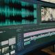 HD Video Converter Factory Pro Review