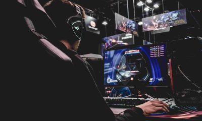 How To Use PayPal To Pay For Online Games