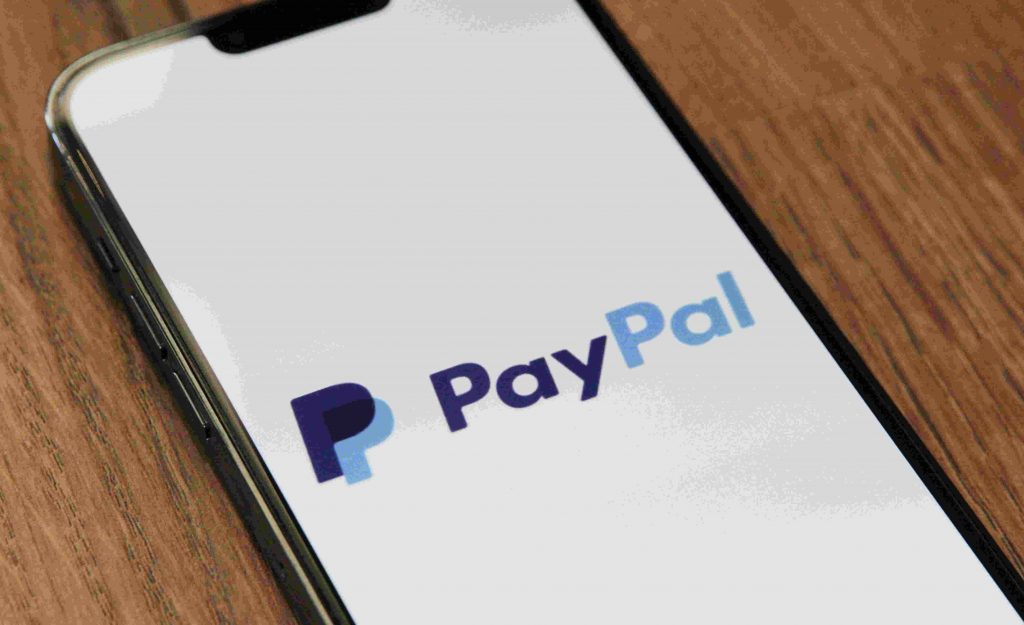 How To Use PayPal To Pay For Online Games