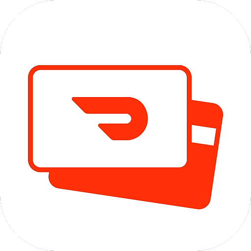 install the DasherDirect app