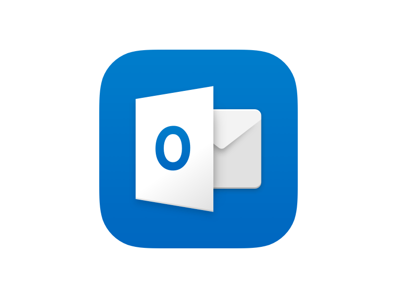 How to Archive Emails in Outlook - 3
