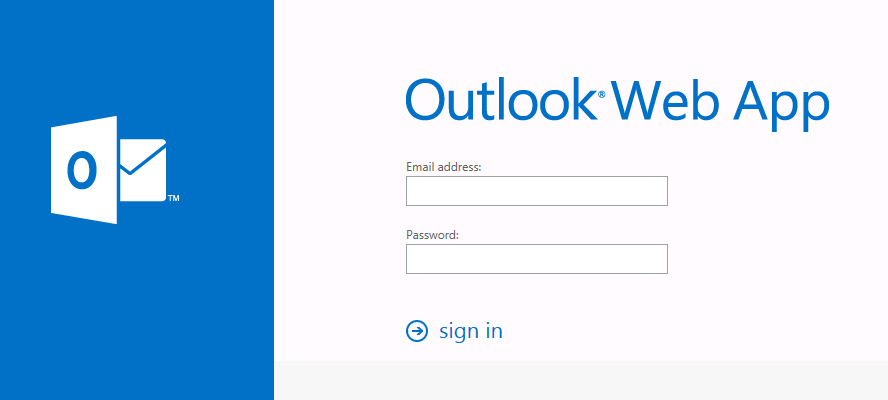 How to Archive Emails in Outlook - 50