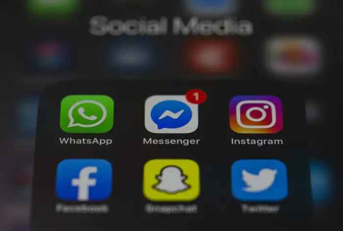 How to Find Your Archived Messages on Messenger - 31
