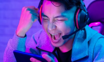 Mobile Gambling Dos and Don'ts