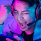 Mobile Gambling Dos and Don'ts