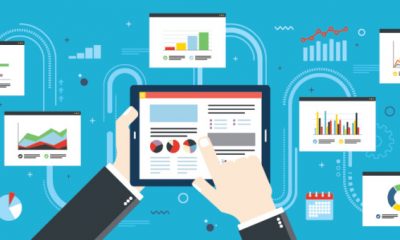 Project Management Tool
