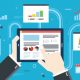 Project Management Tool
