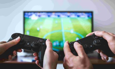 Tips to buy Gaming TV