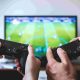 Tips to buy Gaming TV
