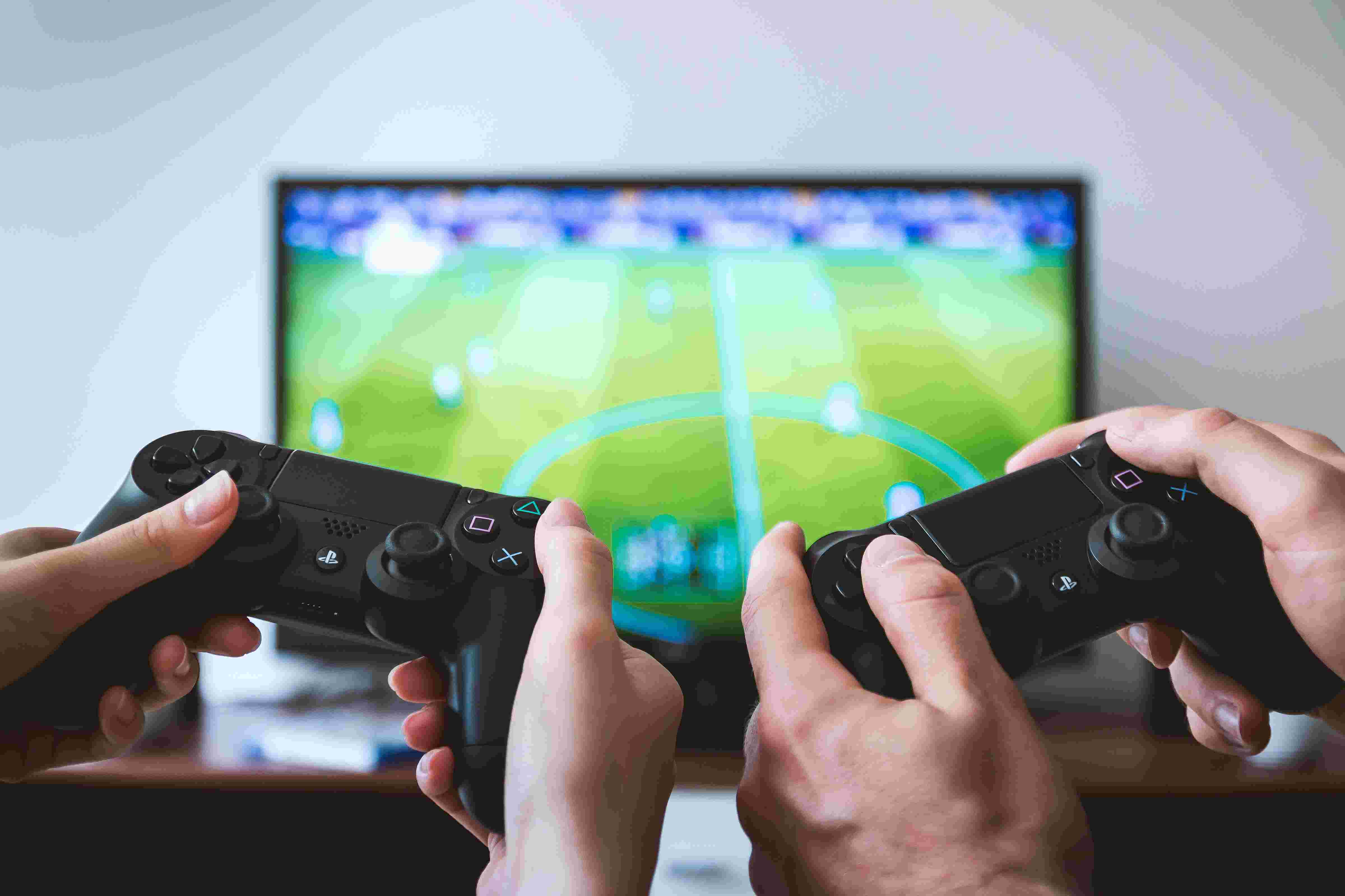 Tips to buy Gaming TV