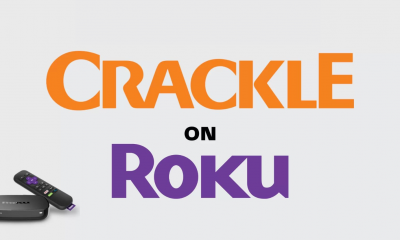 How to Install DIRECTV NOW on Roku  - 19