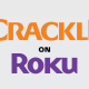 How to Install DIRECTV NOW on Roku  - 9