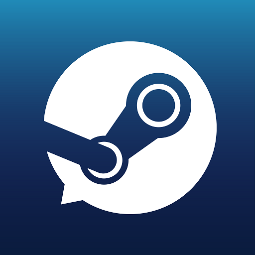 How to Activate Steam Gift Card using Steam app