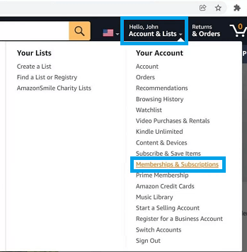 How to Cancel Fitbit Premium Subscription  7 Ways  - 14