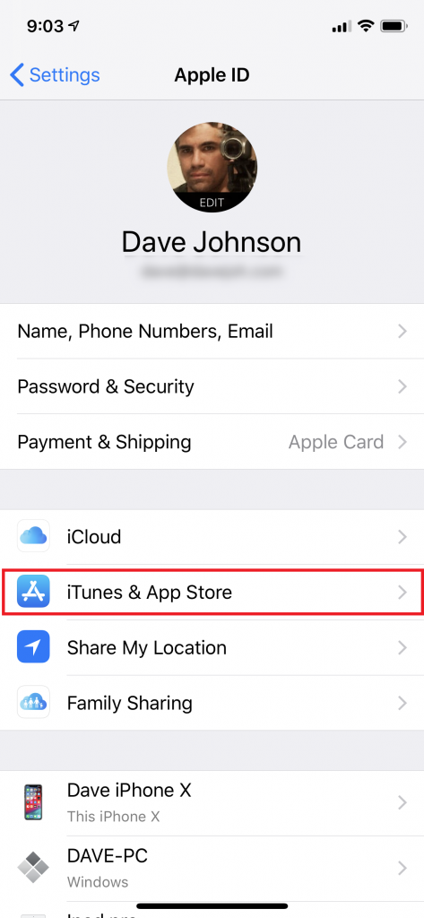 How to Cancel Your Tidal Subscription - 83