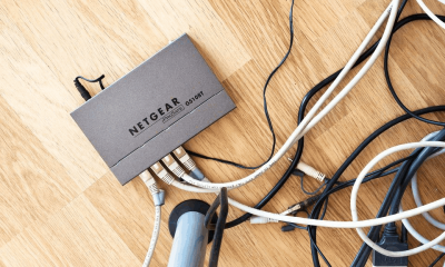 How to Install VPN On Router