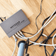 How to Install VPN On Router