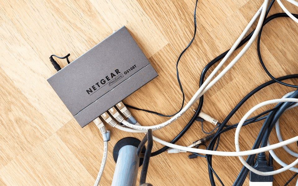 How to Install VPN On Router