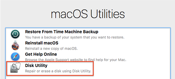 How to Reset a MacBook  2 Ways  - 15