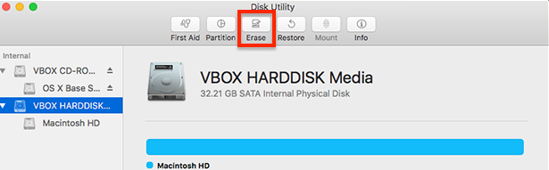 How to Reset a MacBook  2 Ways  - 40