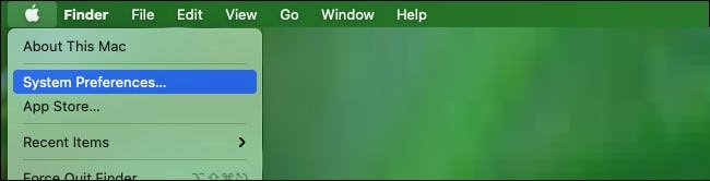 How to Reset a MacBook  2 Ways  - 42