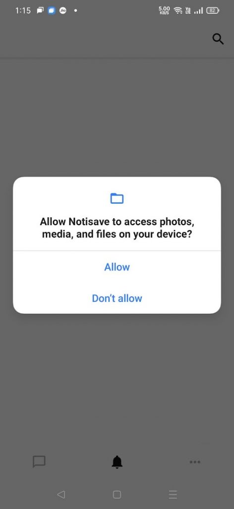 How To See Unsent Messages On Facebook Messenger | appexperts