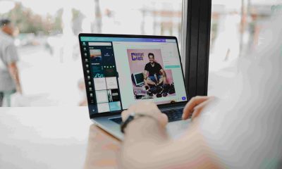 Integrating Kontent and Netlify