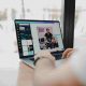 Integrating Kontent and Netlify
