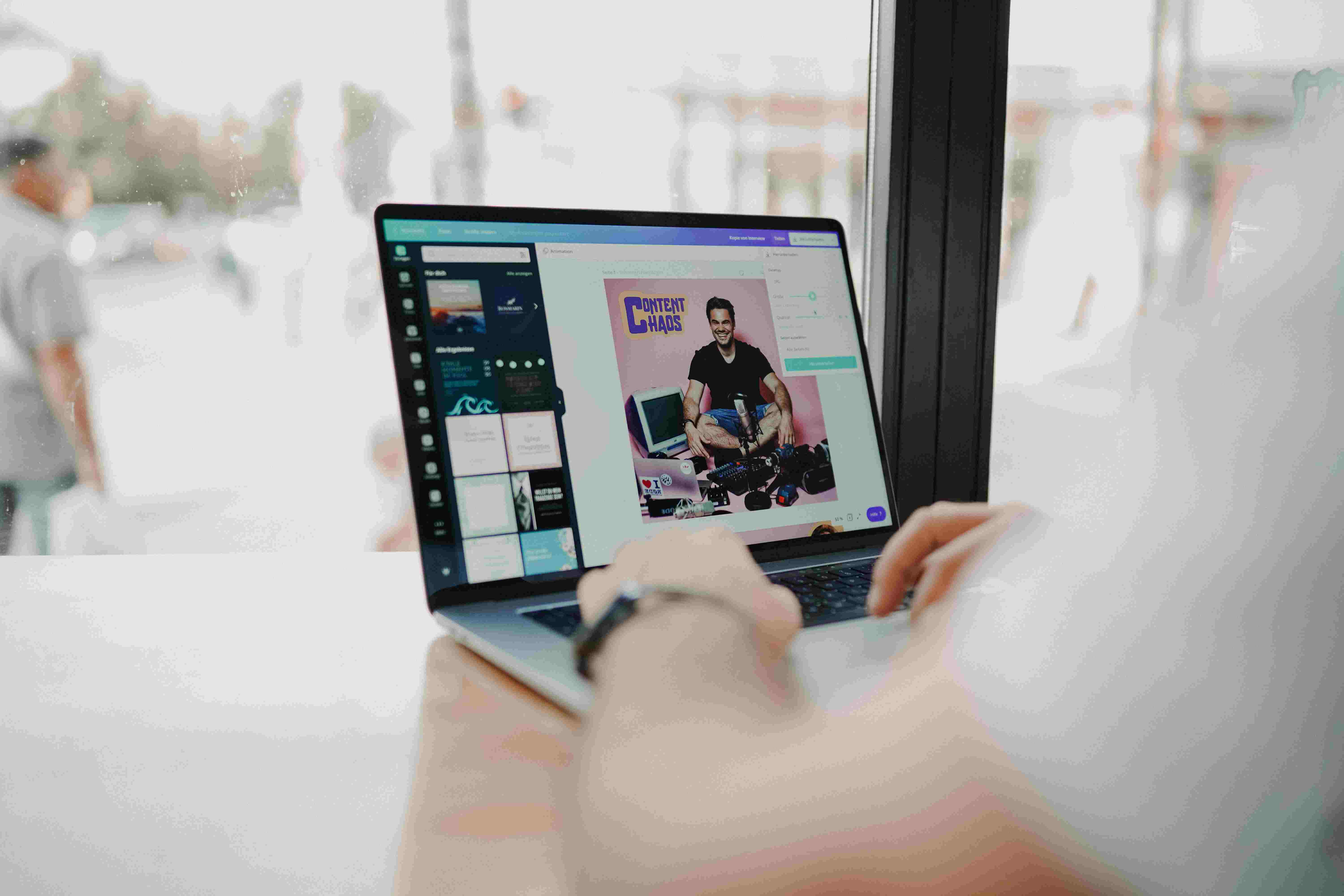 Integrating Kontent and Netlify