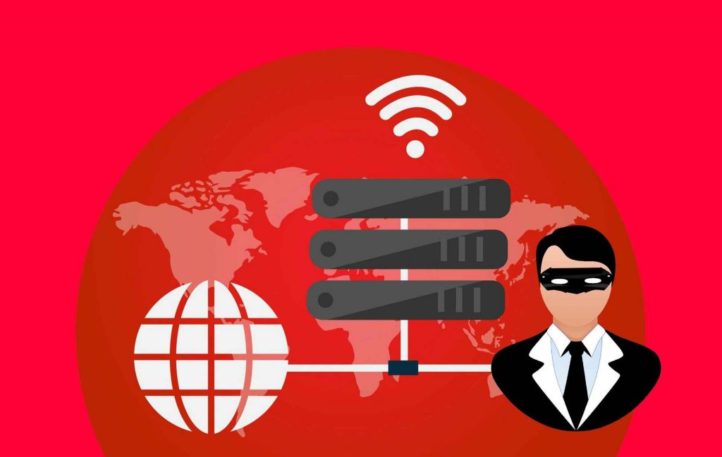 Five Misconceptions People Have About VPNs - 85