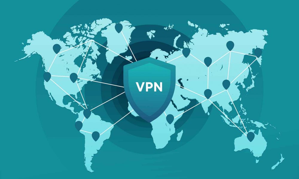 Misconceptions About VPN