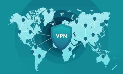 Misconceptions About VPN