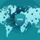 Misconceptions About VPN