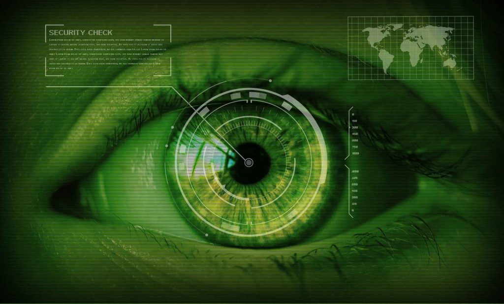Five Misconceptions People Have About VPNs - 32