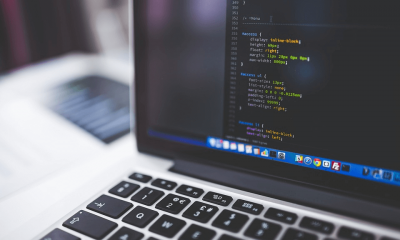 Benefits of Custom Software for Your Business - 2