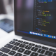 Benefits of Custom Software for Your Business - 57