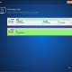 disk clone in windows