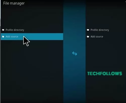 How to Install Gurzil Addon on Kodi - 81