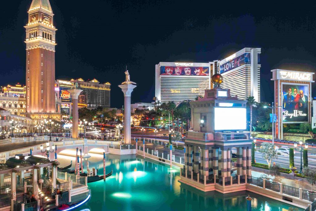 Live Casinos  What Are They and How Do They Work  - 92