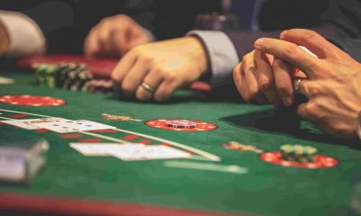 The Pros and Cons of Zodiac Casino  A Review for New Zealand Players - 37