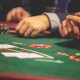 The Pros and Cons of Zodiac Casino  A Review for New Zealand Players - 38